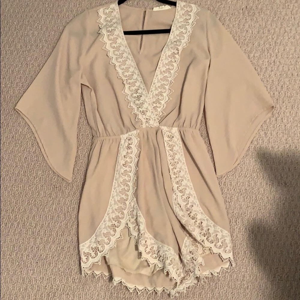Romper